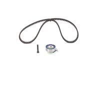 Kit cinghie dentate per CHEVROLET DAEWOO HOLDEN OPEL VAUXHALL AGILE ASTRA ASTRA