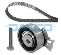 Kit cinghie dentate per CHEVROLET DAEWOO MERCEDES-BENZ OPEL RENAULT TRUCKS VAUXH