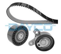 Kit cinghie dentate per CHEVROLET DAEWOO OPEL VAUXHALL ANTARA CAPTIVA CRUZE EPIC