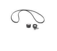 Kit cinghie dentate per CHEVROLET OPEL VAUXHALL ANTARA CAPTIVA CRUZE EPICA LACET