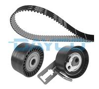 Kit cinghie dentate per CITROËN DS FIAT FORD MAZDA MITSUBISHI OPEL PEUGEOT TOYOT