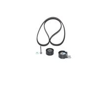 Kit cinghie dentate per CITROËN FIAT FORD FORD AUSTRALIA MAZDA MINI PEUGEOT SUZU