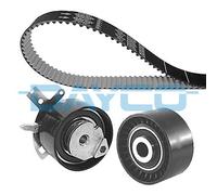 Kit cinghie dentate per CITROËN FIAT FORD JAGUAR LANCIA LAND ROVER MITSUBISHI PE
