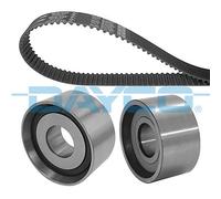 Kit cinghie dentate per CITROËN FIAT IVECO OPEL PEUGEOT RENAULT RENAULT TRUCKS S