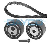 Kit cinghie dentate per CITROËN FIAT LANCIA PEUGEOT 406 607 807 C5 C8 PHEDRA ULY