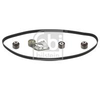 Kit cinghie dentate per CITROËN FIAT LANCIA PEUGEOT RENAULT 406 407 607 807 AVAN