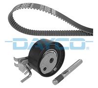 Kit cinghie dentate per CITROËN PEUGEOT 106 206 206 Van 206+ BERLINGO / BERLINGO