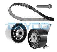 Kit cinghie dentate per CITROËN PEUGEOT 307 308 308 CC 308 SW 407 807 C4 C4 GRAN