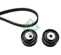 Kit cinghie dentate per CITROËN PEUGEOT 605 BOXER JUMPER