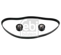 Kit cinghie dentate per CITROËN PEUGEOT 605 BOXER JUMPER XM