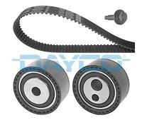 Kit cinghie dentate per CITROËN PEUGEOT BOXER JUMPER