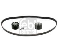 Kit cinghie dentate per CITROËN PEUGEOT BOXER JUMPER