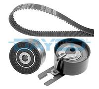 Kit cinghie dentate per CITROËN SUZUKI C3 LIANA