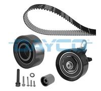 Kit cinghie dentate per CUPRA MAN VW CRAFTER 30-35 CRAFTER 30-50 FORMENTOR LEON