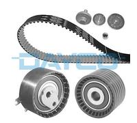 Kit cinghie dentate per DACIA LADA NISSAN RENAULT BLUEBIRD SYLPHY CLIO DUSTER GR