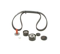 Kit cinghie dentate per DACIA LADA NISSAN RENAULT CLIO DUSTER GRAND SCÉNIC KANGO