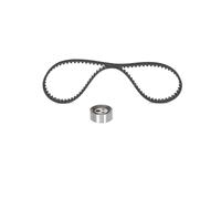 Kit cinghie dentate per DACIA NISSAN RENAULT CLIO KANGOO KANGOO / GRAND KANGOO K