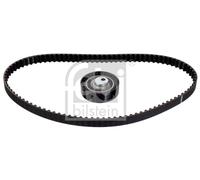 Kit cinghie dentate per DACIA RENAULT DOKKER KANGOO KANGOO / GRAND KANGOO LODGY