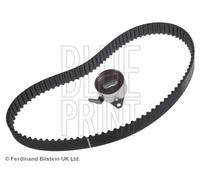 Kit cinghie dentate per DAIHATSU APPLAUSE CHARADE FEROZA GRAN MOVE