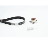 Kit cinghie dentate per DAIHATSU APPLAUSE CHARADE FEROZA GRAN MOVE