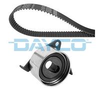 Kit cinghie dentate per DAIHATSU MERCEDES-BENZ APPLAUSE CHARADE FEROZA GRAN MOVE