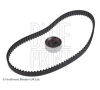 Kit cinghie dentate per DAIHATSU PERODUA CUORE KANCIL MOVE