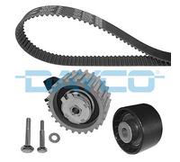 Kit cinghie dentate per FIAT DOBLO MAREA PUNTO STRADA