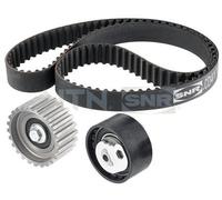 Kit cinghie dentate per FIAT DUCATO