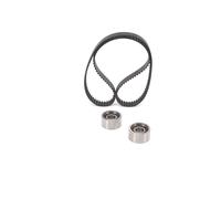 Kit cinghie dentate per FIAT IVECO OPEL PEUGEOT RENAULT RENAULT TRUCKS VAUXHALL