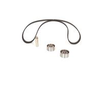 Kit cinghie dentate per FIAT IVECO RENAULT RENAULT TRUCKS DAILY DUCATO MASCOTT M