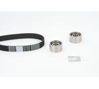 Kit cinghie dentate per FIAT IVECO RENAULT SEAT 131 132 ARGENTA CROMA DAILY DUCA