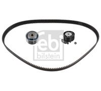Kit cinghie dentate per FIAT LANCIA BRAVA BRAVO DEDRA DELTA DOBLO LYBRA MAREA MU
