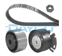 Kit cinghie dentate per FIAT LANCIA BRAVA BRAVO DEDRA DELTA DOBLO LYBRA MAREA MU