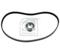 Kit cinghie dentate per FIAT LANCIA CINQUECENTO CINQUECENTO VAN PALIO PANDA PUNT