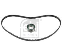 Kit cinghie dentate per FIAT LANCIA PALIO PUNTO SIENA STRADA Y