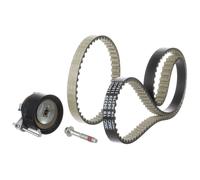 Kit cinghie dentate per FORD B-MAX C-MAX ECOSPORT FIESTA FOCUS GRAND C-MAX MONDE