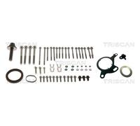 Kit cinghie dentate per FORD B-MAX C-MAX ECOSPORT FIESTA FOCUS GRAND C-MAX MONDE