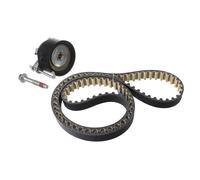 Kit cinghie dentate per FORD B-MAX C-MAX ECOSPORT FIESTA FOCUS GRAND C-MAX MONDE