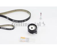 Kit cinghie dentate per FORD B-MAX C-MAX ECOSPORT FIESTA FOCUS GRAND C-MAX MONDE