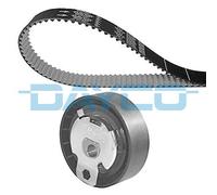 Kit cinghie dentate per FORD C-MAX FIESTA FOCUS FOCUS C-MAX GALAXY MONDEO S-MAX