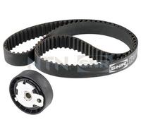 Kit cinghie dentate per FORD C-MAX FIESTA FOCUS FOCUS C-MAX GALAXY MONDEO S-MAX