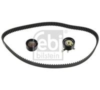 Kit cinghie dentate per FORD COUGAR FOCUS MONDEO TRANSIT CONNECT