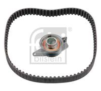 Kit cinghie dentate per FORD ESCORT FIESTA MONDEO