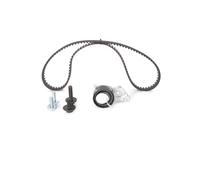 Kit cinghie dentate per FORD FORD AUSTRALIA MAZDA VOLVO 121 2 FIESTA FOCUS FOCUS