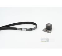Kit cinghie dentate per FORD FORD OTOSAN CAPRI CONSUL ESCORT GRANADA P 100 SCORP
