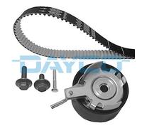 Kit cinghie dentate per FORD MAZDA VOLVO 2 B-MAX C-MAX C30 ECOSPORT FIESTA FOCUS