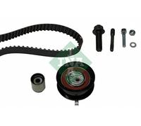 Kit cinghie dentate per FORD SEAT VW ALHAMBRA CADDY CORDOBA GALAXY IBIZA INCA PO