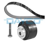 Kit cinghie dentate per FORD TRANSIT TRANSIT TOURNEO