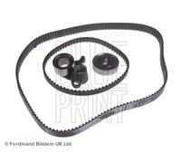 Kit cinghie dentate per HONDA ACCORD PRELUDE
