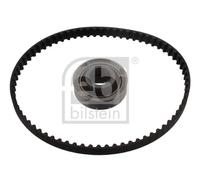 Kit cinghie dentate per HONDA ACCORD PRELUDE SHUTTLE